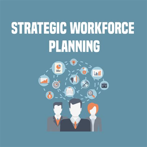 Image result for Workforce Planning Strategy