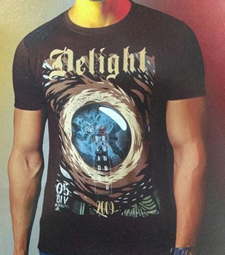 Quality Tees from 99/- | Free Shipping | SoftShopping.in