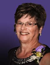 Norma Jean Rabideau - 2020 - Kranz Funeral Home