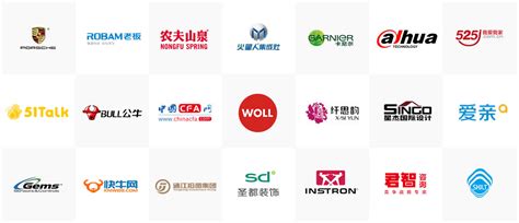 杭州SEO优化公司-百度关键词推广-网站营销外包-杭州至盈科技有限公司