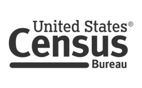 Image result for Find Census