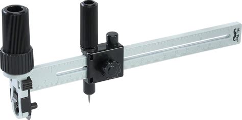 Mr. Pen- Compass Circle Cutter, Rotary Circle India | Ubuy