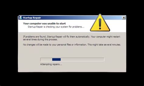 Image result for Windows 11 Screen Fix
