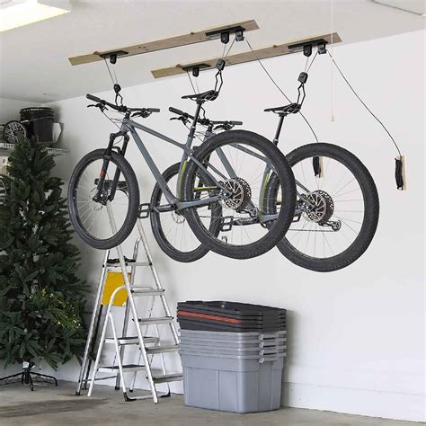 Bike Mount Ceiling at Cynthia Cawley blog