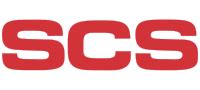 New SCS Products - Mouser