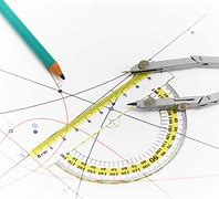 Image result for DRAFTING