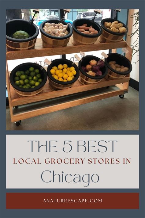 Local Grocey 的图像结果