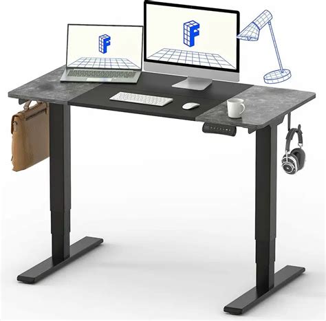 Best Computer Desk 的图像结果