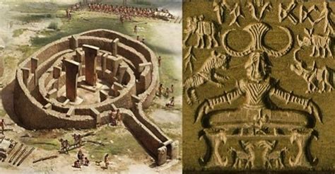 Yezidi and Hindu Connection: Cultural and Religious Similarities - The ...