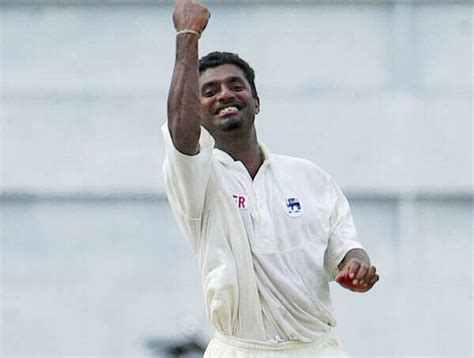 Top five: Highest wicket-takers in a calendar year | Cricket News ...