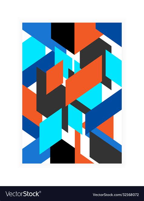 Creative Background Design HD 的图像结果