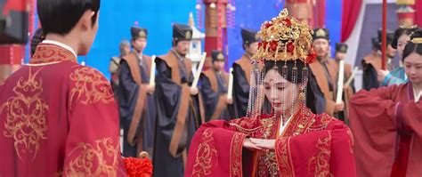 凤凰台上最新素材