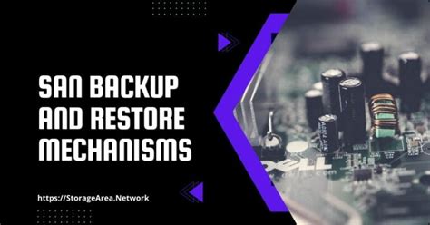 Image result for Storage Area Network EMC