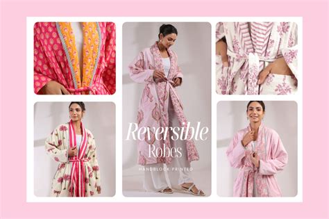 Jaipur Morni | Shop Women's Pure Cotton and Floral Print Attire Online