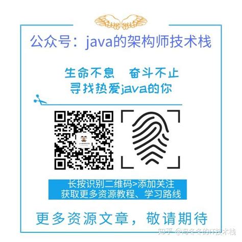 Nextboolean Java 的图像结果