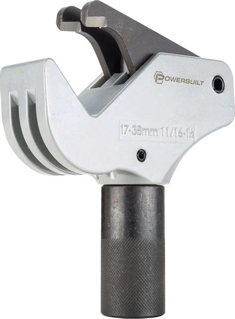 Thread Repair Tool 的图像结果