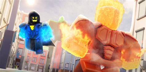 Image result for Power Simulator 2 Script