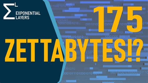 Image result for Volume Computing