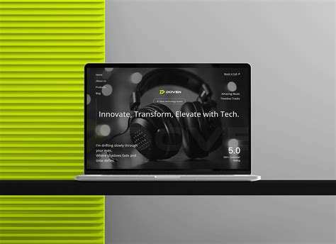 Tech Logo 的图像结果