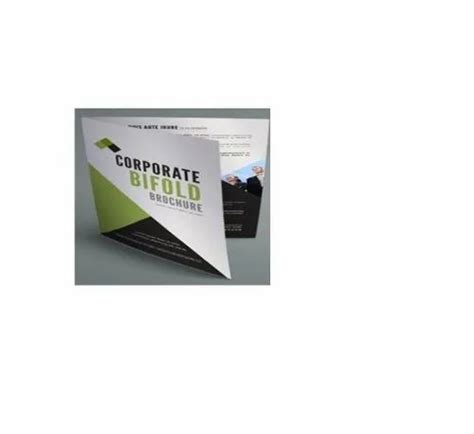 Other Printing Services - Letter Head Printing Services Manufacturer ...