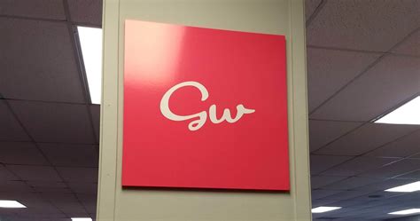 GW Boutique Stores by Goodwill | Cheap Simple Living