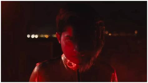 ‘Gaganachari’ box office collections day 3: Anarkali Marikar starrer ...