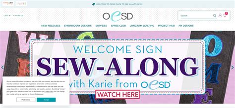 Image result for OESD Video-Tutorials