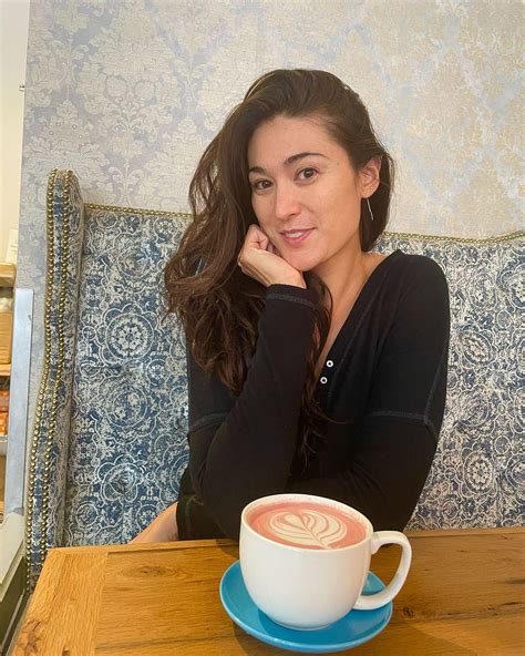 Jacki Jing [IGN Host,Cosplayer] : r/geekboners