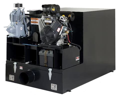 Image result for Automated Vacuum Collection System