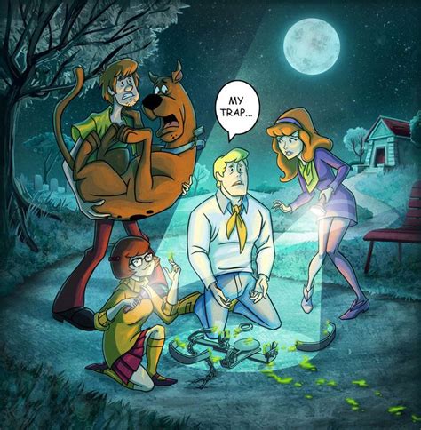 Image from http://img14.deviantart.net/818d/i/2015/049/8/f/scooby_doo ...