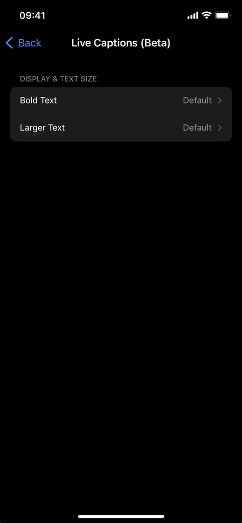 The Hidden iPhone Settings That Give You Power User Control Over All ...