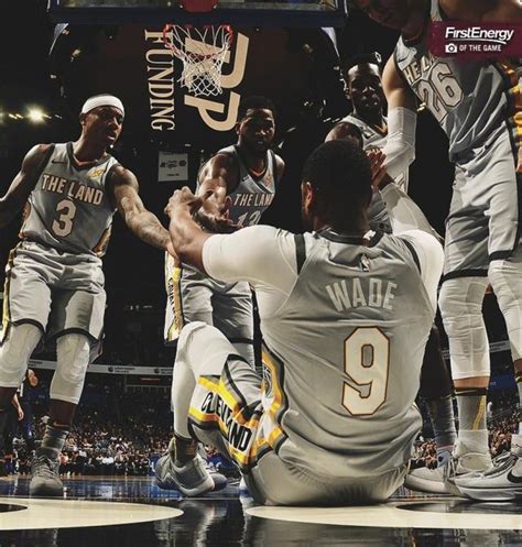 WonderClub Lebron James Los Angeles Lakers Poster Photo Celebrity ...