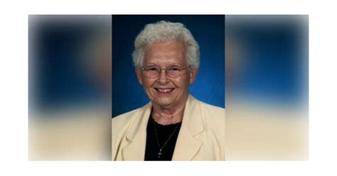 Marie W. Roberts Obituary (2023) - Mount Olive, NC - Tyndall Funeral ...