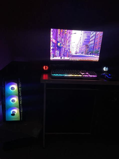 Image result for New PC Setup Guide