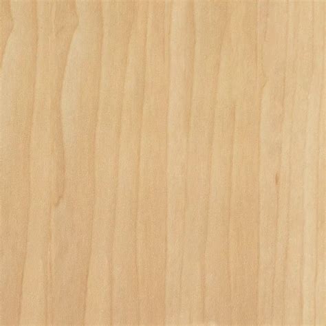 Birch | Colors | Entry doors | Feneste