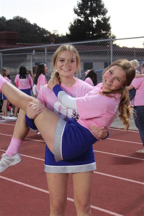 Image result for Flickr Cheer Routine