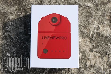 Live View Golf 的图像结果