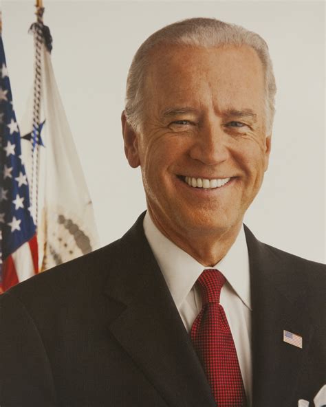 President Joseph R. Biden 的图像结果