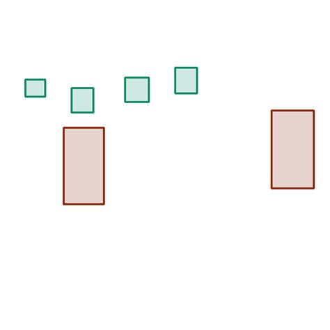Safety Helmet and Reflective Jacket - Dataset Ninja