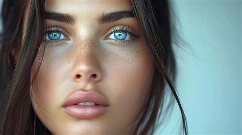 Doctor Explains Why Every Blue-Eyed Person Alive Today May Share The Same Ancient Ancestor