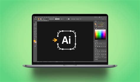Image result for Illustrator Isolate a Path