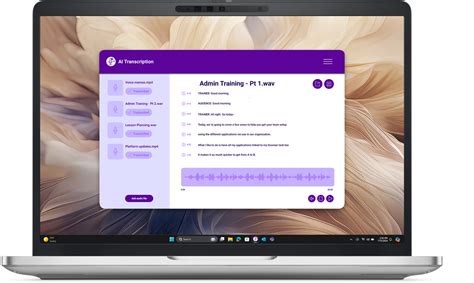Laptop Dell 的图像结果