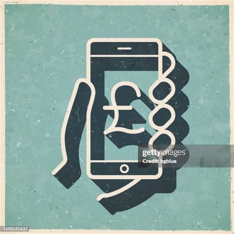 Image result for Pound Sign Phone Meme