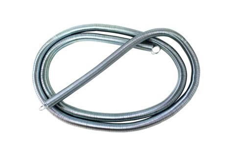 Image result for Helical Spring Closser