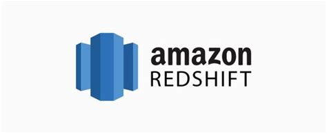 AWS Redshift Tutorial 的图像结果