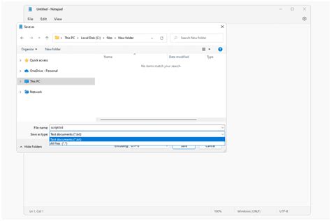 How to Open a File Using a Bat File 的图像结果