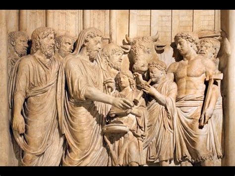 Ancient World History 的图像结果