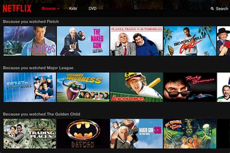Image result for Netflix Java Language
