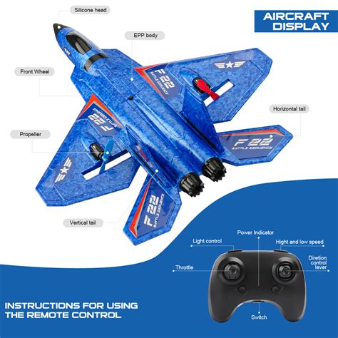 Image result for How to Make a Remote Control Fighter Jet