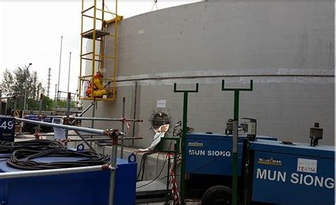 Storage Tank Project Using MATLAB In 的图像结果